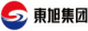 logo-c9