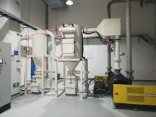 vacuum‑cleaning (7)